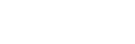 Pereira e Medeiros Advogados Associados