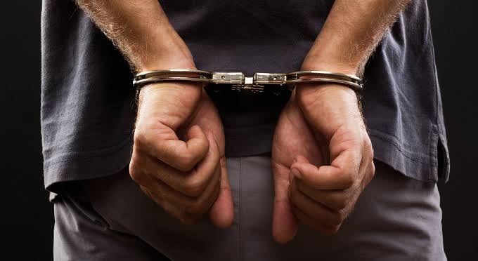 Preso em flagrante: o que fazer nas primeiras horas